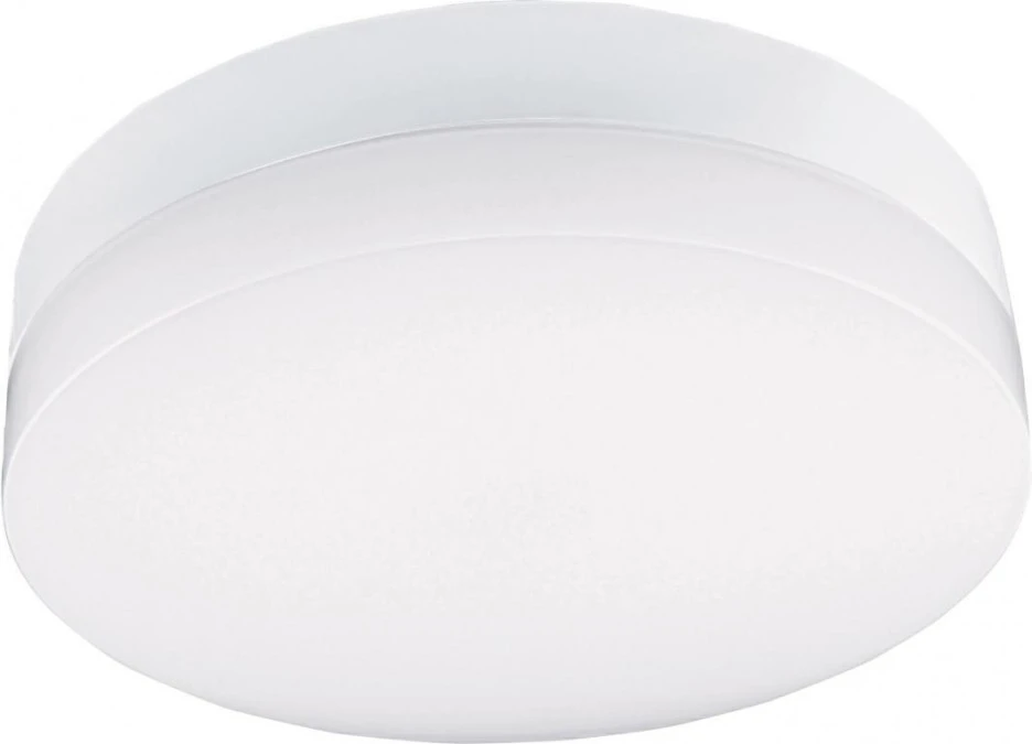 LED SMART‑R White 36W CCT 3950/5300lm ‑ Plafon LED GXLS317 - obrazek 1