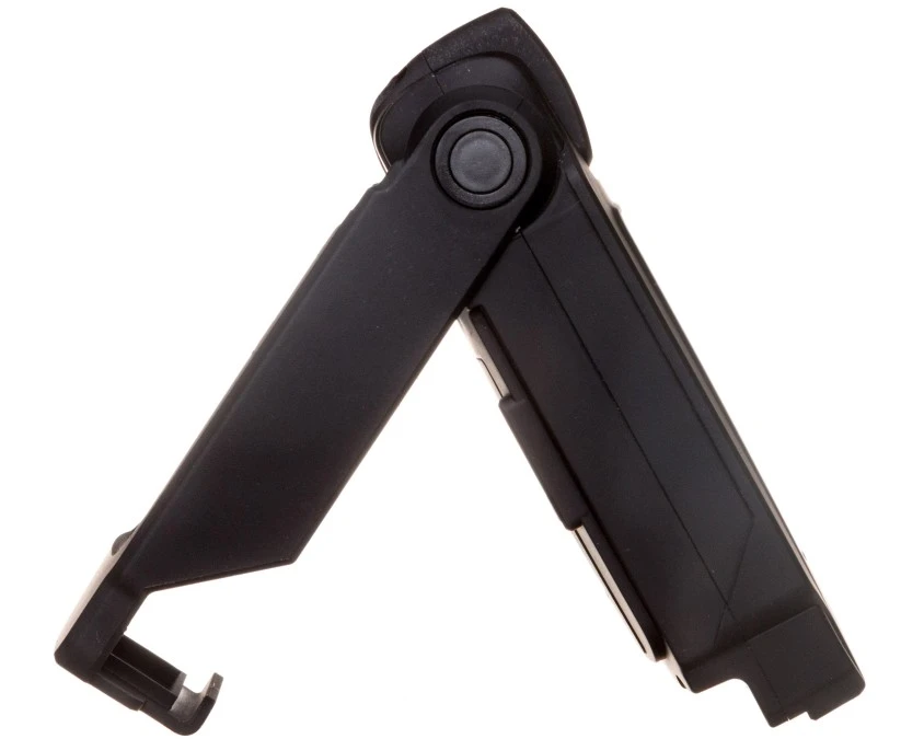 Latarka HANDY COB LED 520419 - obrazek 2