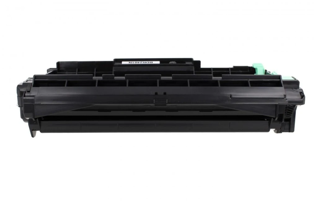MyOffice zamiennik bębna Brother DR2401 - obrazek 2