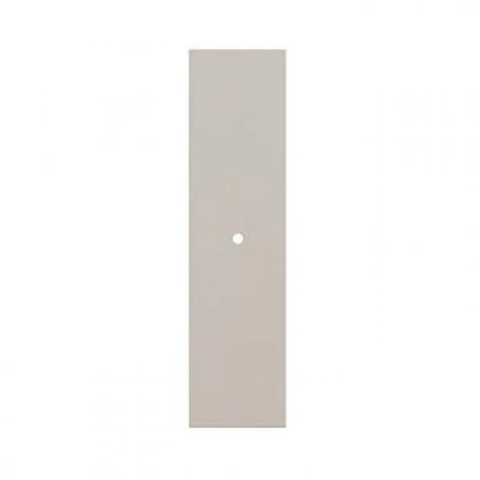 LiVing Now with Netatmo Plakietka sygnalizacji LED gniazda beżowa 1M KM31 - obrazek 1