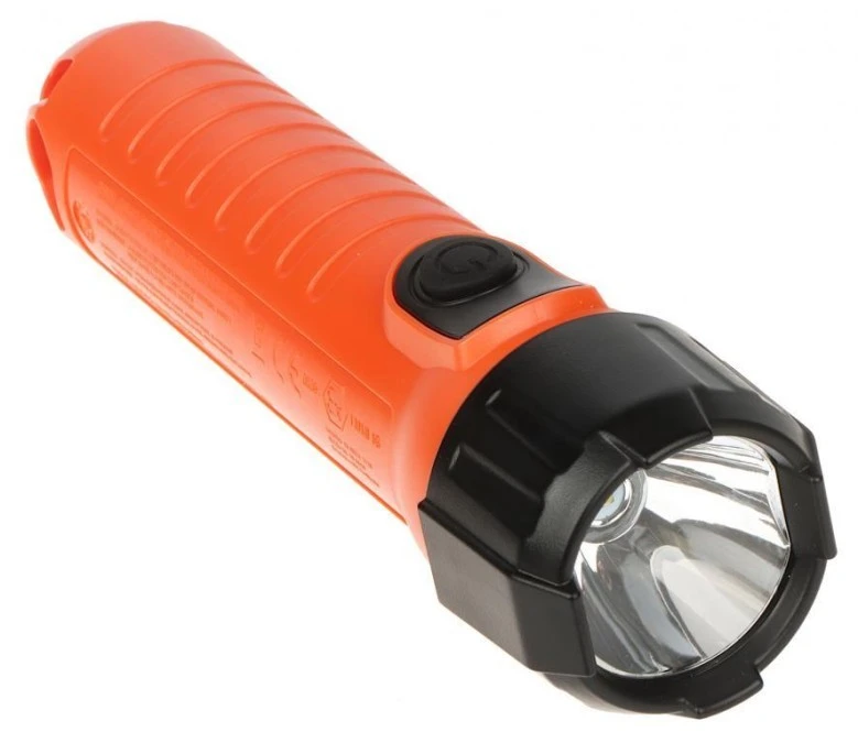 Latarka LED 150lm LT‑ATEX/2D ENERGIZER - obrazek 1
