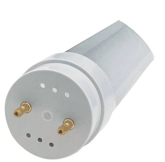 LED T8‑840‑24W/150cm milk 3850lm ‑ Lampa LED T8 (Tuba LED) GXLT152v2 - obrazek 2