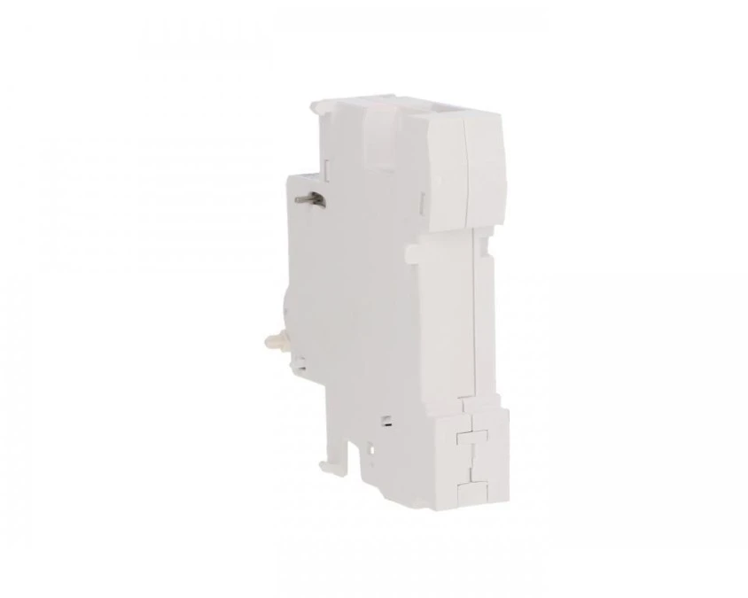MX Wyzwalacz wzrostowy MX plus 1 OF 24Vac dc A9N26948 - obrazek 2
