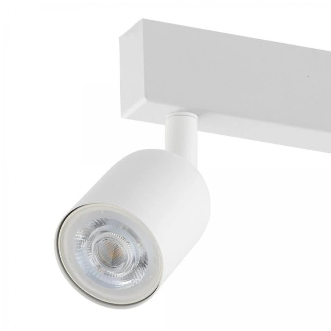 Listwa sufitowa TOP 1024 TK Lighting - obrazek 2