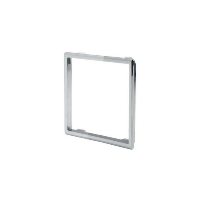 Livolo GPFR‑60 RAMKA CHROM WĄSKA - obrazek 1