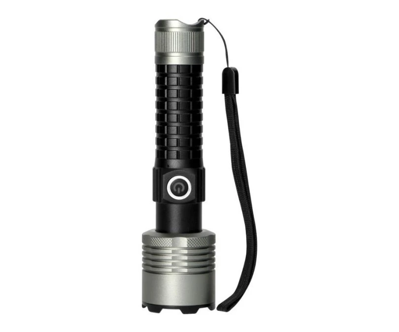 LATARKA LED LT‑26 VIRONE - obrazek 2