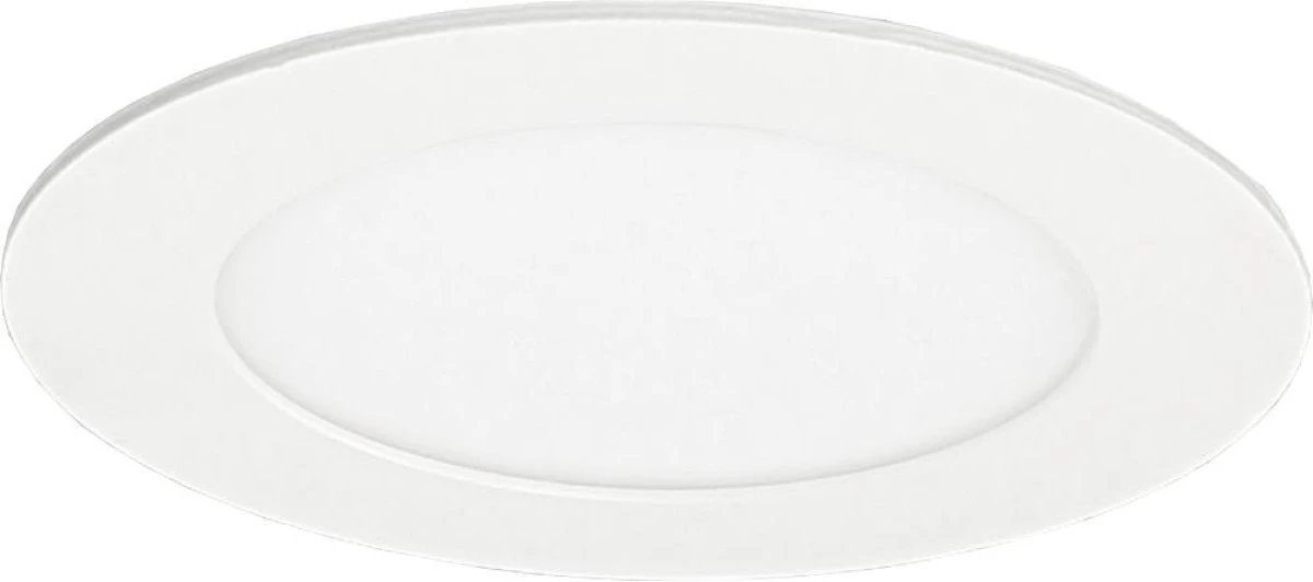 LED VEGA‑R White 6W CCT 540/800lm ‑ Oprawa LED do zabudowy p/t (Downlight LED) GXDW400 - obrazek 1