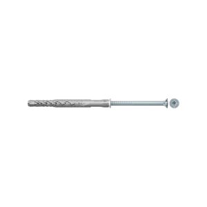 Kołek ramowy SXRL 10X180 T 522704 /50szt./ Kołek ramowy SXRL 10X180 T 522704 /50szt./