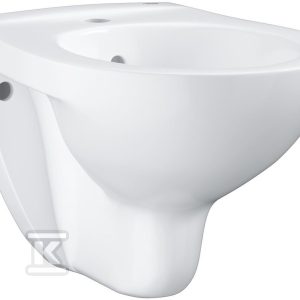 Bidet wiszący Bau 39433000 Bidet wiszący Bau 39433000