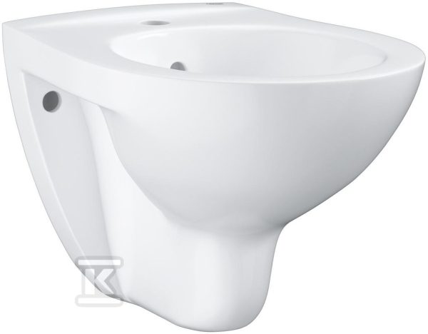 Bidet wiszący Bau 39433000