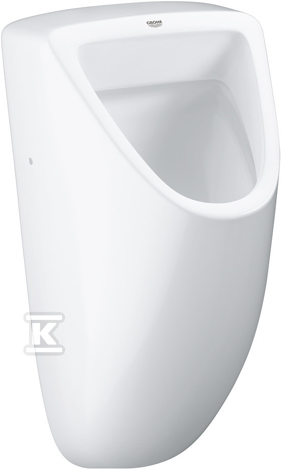 Pisuar Bau 39438000