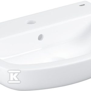 Umywalka Bau wisząca 55cm 39440000 Umywalka Bau wisząca 55cm 39440000