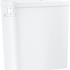 Zbiornik do WC Bau 39437000 Zbiornik do WC Bau 39437000