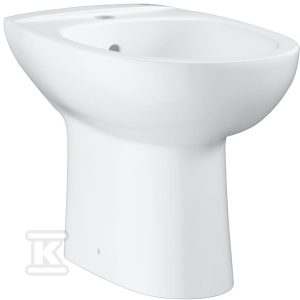 Bidet stojący Bau 39432000 Bidet stojący Bau 39432000