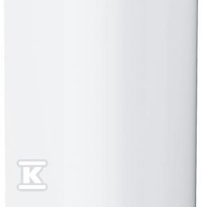 Postument do umywalki Euro Ceramic 39202000 Postument do umywalki Euro Ceramic 39202000