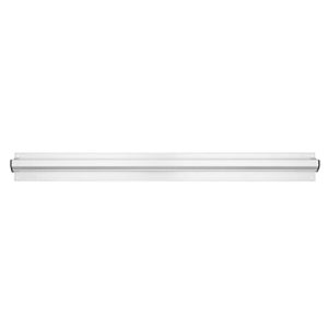 Vogue Tab Grabber 61 cm kuchnia zamówienie pojemnik na rachunki gastronomiczne jedzenie restauracja Vogue Tab Grabber 61 cm kuchnia zamówienie pojemnik na rachunki gastronomiczne jedzenie restauracja