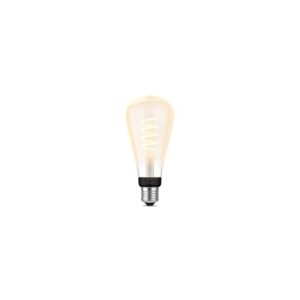 Philips Hue White Ambiance Żarówka Filament ST72 E27
