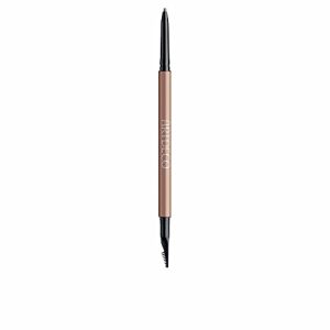 ARTDECO Ultra Fine Brow Liner precyzyjny sztyft do brwi 1 x 9 g ARTDECO Ultra Fine Brow Liner precyzyjny sztyft do brwi 1 x 9 g