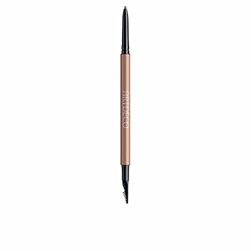 ARTDECO Ultra Fine Brow Liner precyzyjny sztyft do brwi 1 x 9 g - obrazek 1