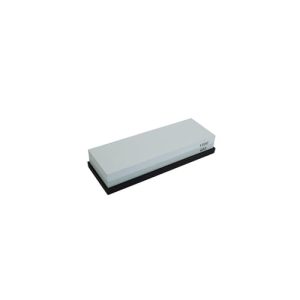 Vogue GD036 podwójna osełka Vogue GD036 podwójna osełka