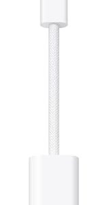 Apple USB-C na Lightning Adapter Apple USB-C na Lightning Adapter