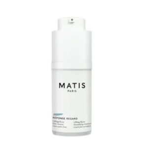 Matis Reponse Regard Lifting-Eyes – Wygładzający krem pod oczy Matis Reponse Regard Lifting-Eyes – Wygładzający krem pod oczy