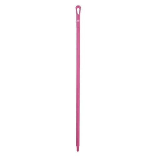 Ultra stal hygiëne 130 cm polipropylen 1300 x Ø 34 mm - obrazek 1
