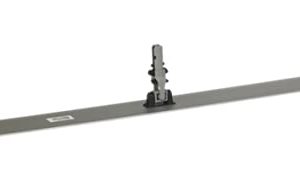 Superior vlakmopframe: aluminium, nylon click fit en 'snap on’ aansluiting różne breedtes Superior vlakmopframe: aluminium, nylon click fit en 'snap on’ aansluiting różne breedtes