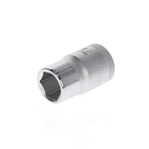 Nasadka 6 kątna 1/2′ 14x mm GEDORE Nasadka 6 kątna 1/2′ 14x mm GEDORE