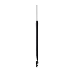 Anastasia Beverly Hills Pędzel do brwi Anastasia Beverly Hills Pędzel do brwi