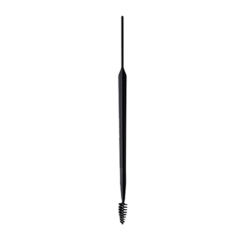 Anastasia Beverly Hills Pędzel do brwi - obrazek 1