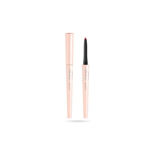 PUPA Milano Vamp! Kredka do ust 011 Iconic Red - obrazek 1