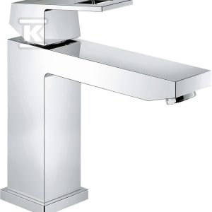 Bateria umywalkowa Grohe EuroCube, DN 15 rozmiar M 23446000 Bateria umywalkowa Grohe EuroCube, DN 15 rozmiar M 23446000