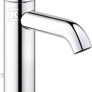 Bateria umywalkowa Grohe Essence, DN 15 rozmiar S 23589001 Bateria umywalkowa Grohe Essence, DN 15 rozmiar S 23589001