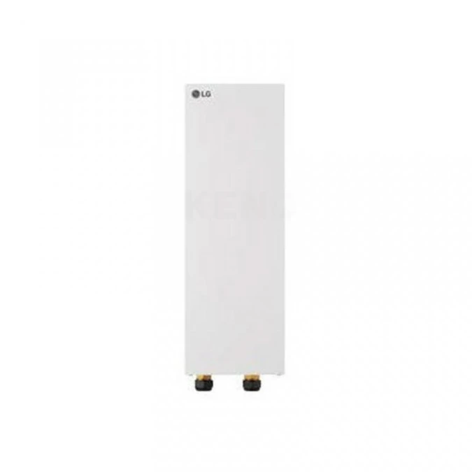 LG Rezerwowa grzałka przepływowa do LG MONOBLOC 6 kW 3 fazy LG HA063M.E1
