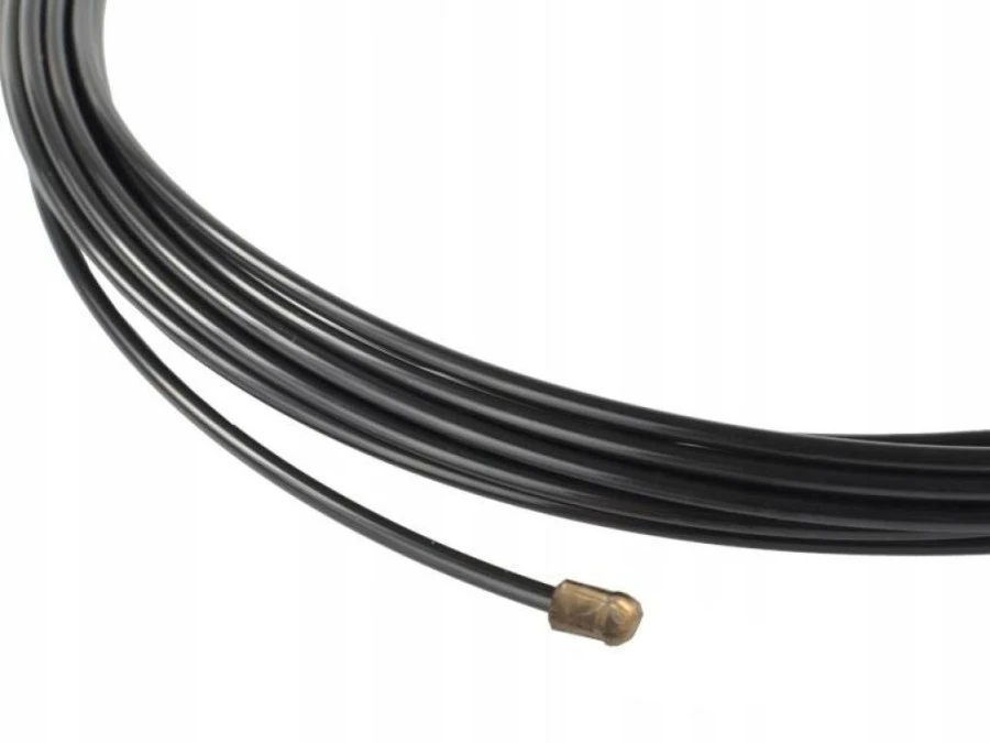 Linka do przeciągania przewodów 10m 2229622 /1szt/ - obrazek 2