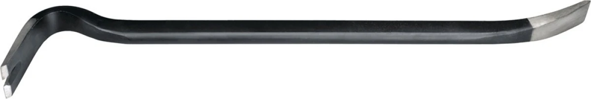 Łom 750x30x16mm 04A175 - obrazek 1