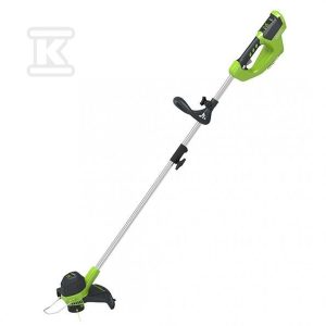 Podkaszarka 40V Basic [Urządzenie, G40LT] GR2101507