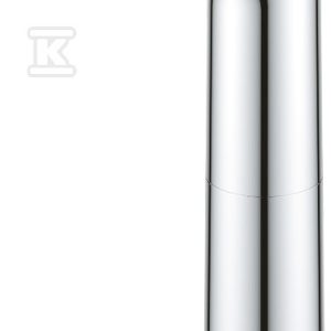 Bateria umywalkowa Grohe BauLoop, DN 15, rozmiar XL 23764001 Bateria umywalkowa Grohe BauLoop, DN 15, rozmiar XL 23764001
