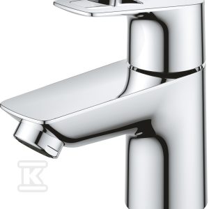 Zawór sztorcowy BauLoop 1/2″, rozmiar XS 20422001 Zawór sztorcowy BauLoop 1/2″, rozmiar XS 20422001