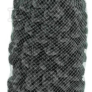 Wkład filtracyjny -kształtki PE, worek 2kg, do osadników gnilnych 31270 Wkład filtracyjny -kształtki PE, worek 2kg, do osadników gnilnych 31270