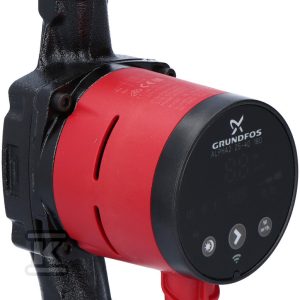 Pompa cyrkulacyjna bezdławicowa ALPHA2 25-40 180 1x230V 50Hz 6H 99411165