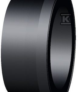 Tuleja doczołowa krótka kołnierzowa d315 PE100, SDR17, PN5 gaz/PN10 woda 753798223