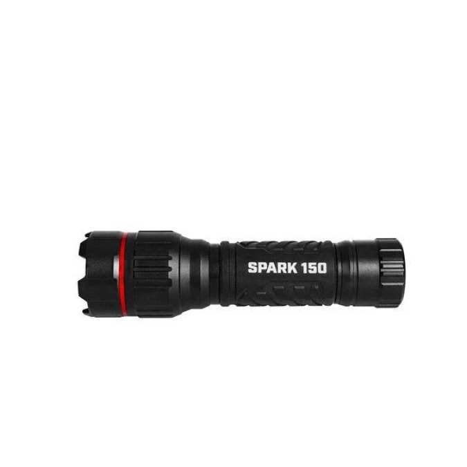 latarka Falcon Eye SPARK 150 FHH0144 - obrazek 2