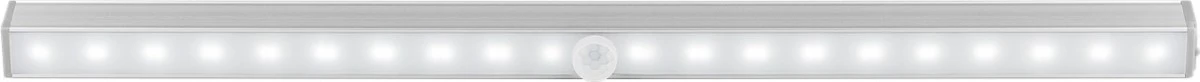 Listwa LED podszafkowa z czujnikiem ruchu 55498 - obrazek 1
