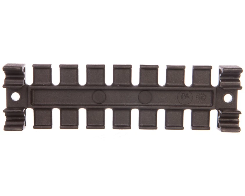 Listwa montażowa KZL140 IC‑32264000000000