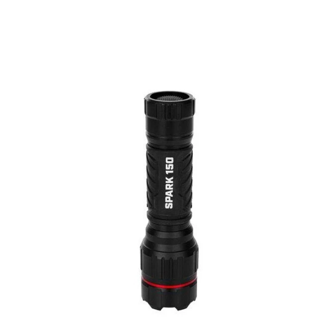 latarka Falcon Eye SPARK 150 FHH0144 - obrazek 3