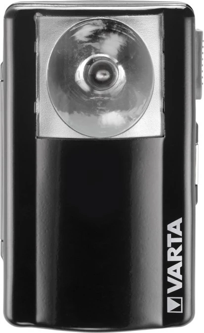 Latarka PALM LIGHT 15lm 3R12 EASY LINE - obrazek 1