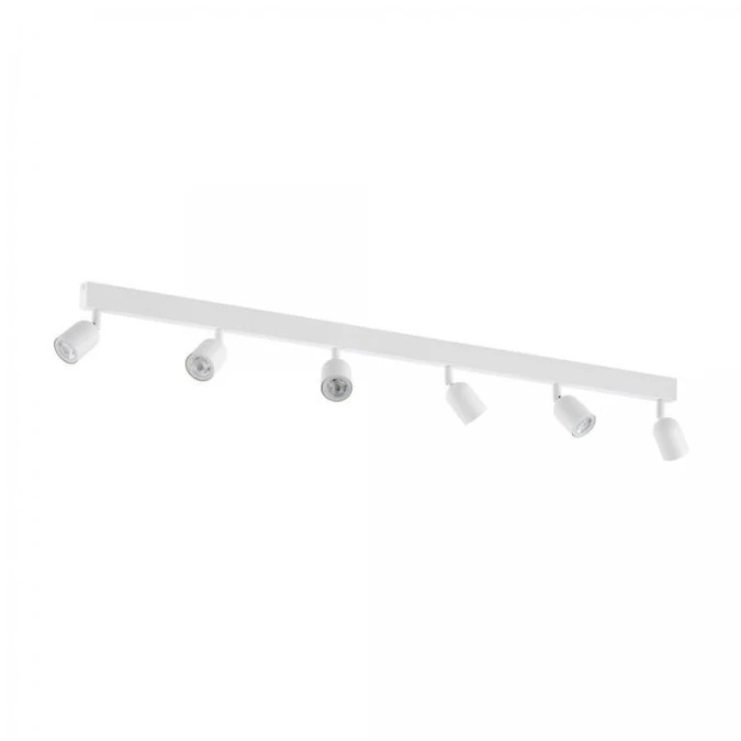Listwa sufitowa TOP 1026 TK Lighting - obrazek 1