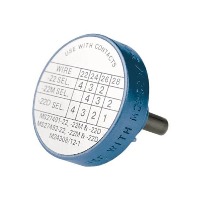 Lokalizator terminala 09990000501 9990000531 - obrazek 1
